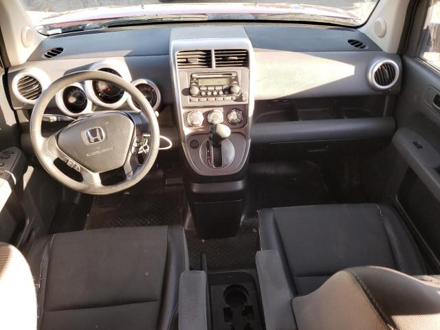 Продаж на аукціоні авто 2006 Honda Element Ex, vin: 5J6YH18716L004580, номер лоту: 43986444