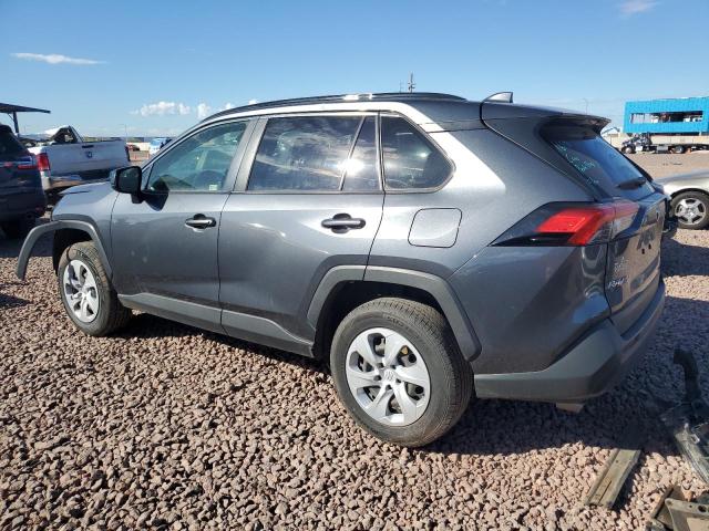 Aukcja sprzedaży 2019 Toyota Rav4 Le, vin: JTMF1RFV7KD042157, numer aukcji: 43968284
