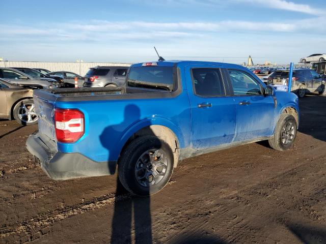42216774 :رقم المزاد ، 3FTTW8F94NRA25443 vin ، 2022 Ford Maverick Xl مزاد بيع