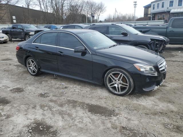 Aukcja sprzedaży 2014 Mercedes-benz E 350 4matic, vin: WDDHF8JBXEB046193, numer aukcji: 43963134