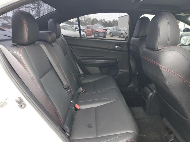 Продажа на аукционе авто 2015 Subaru Wrx Limited, vin: JF1VA1G66F9827532, номер лота: 43747914