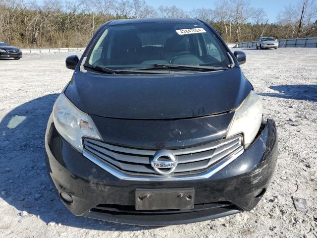 Aukcja sprzedaży 2014 Nissan Versa Note S, vin: 3N1CE2CPXEL412622, numer aukcji: 43847624