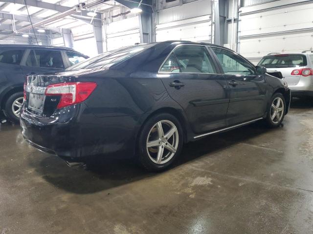 Aukcja sprzedaży 2012 Toyota Camry Se, vin: 4T1BK1FK9CU020063, numer aukcji: 44782684