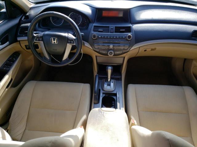 Продажа на аукционе авто 2011 Honda Accord Lxp, vin: 1HGCP2F49BA111045, номер лота: 42915494
