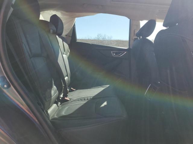 Aukcja sprzedaży 2020 Subaru Forester Touring, vin: JF2SKAXC2LH514223, numer aukcji: 45132724