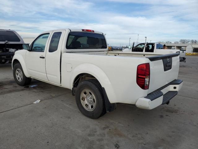 Aukcja sprzedaży 2020 Nissan Frontier S, vin: 1N6ED0CF8LN706809, numer aukcji: 43433774