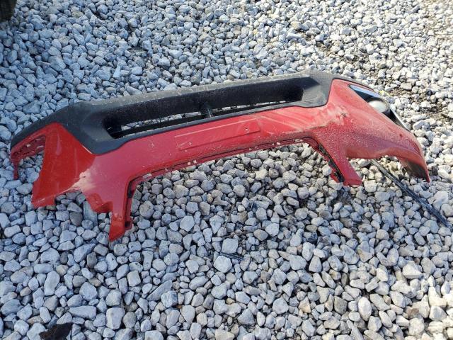 2017 Subaru Crosstrek Premium მანქანა იყიდება აუქციონზე, vin: JF2GPABC2H8200626, აუქციონის ნომერი: 42251954