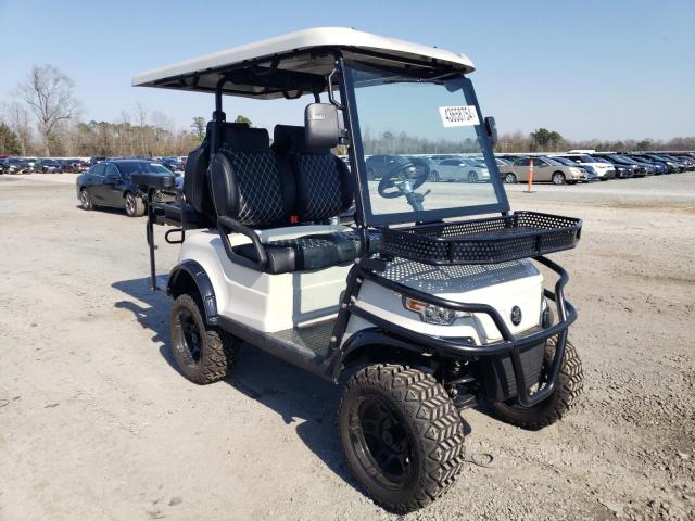 Aukcja sprzedaży 2023 Golf Club Car, vin: 7R4BL4BA9NC000354, numer aukcji: 43658754
