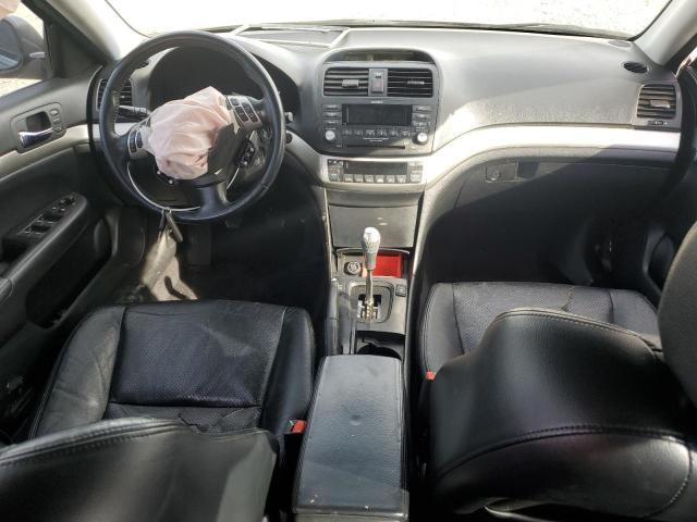 Aukcja sprzedaży 2006 Acura Tsx, vin: JH4CL95846C000239, numer aukcji: 42624974