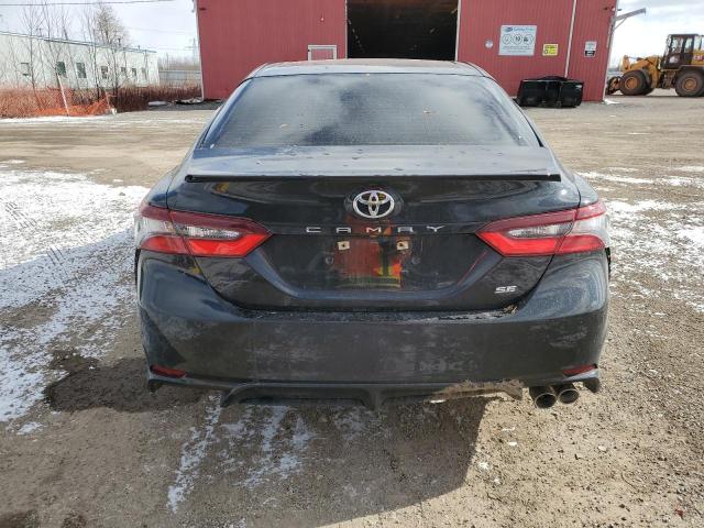 Aukcja sprzedaży 2021 Toyota Camry Se, vin: 4T1G11AK7MU482123, numer aukcji: 44942654