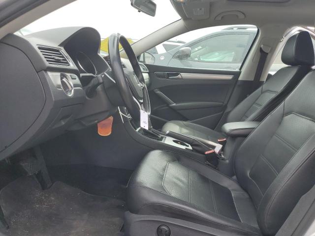 Aukcja sprzedaży 2019 Volkswagen Passat Wolfsburg, vin: 1VWLA7A30KC012837, numer aukcji: 43820684