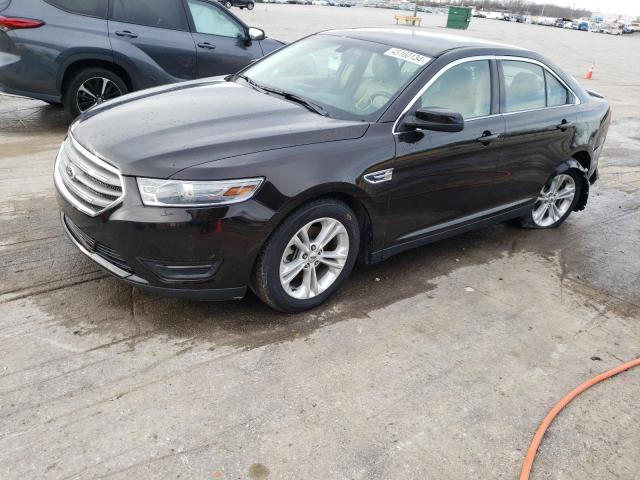 Aukcja sprzedaży 2014 Ford Taurus Sel, vin: 1FAHP2E83EG155865, numer aukcji: 45160134