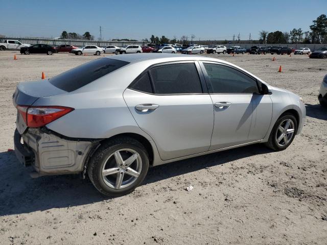 Aukcja sprzedaży 2014 Toyota Corolla L, vin: 5YFBURHE6EP108718, numer aukcji: 43733464