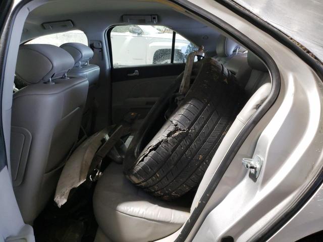 Продажа на аукционе авто 2005 Cadillac Sts, vin: 1G6DC67A850119094, номер лота: 43826754