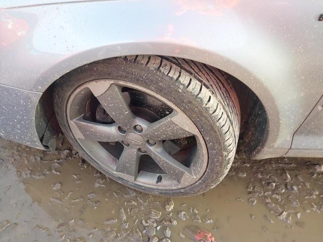 Продажа на аукционе авто 2011 Audi A3sline Sp, vin: WAUZZZ8P3CA076309, номер лота: 43327614