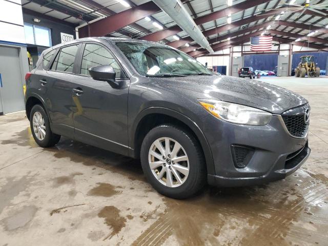 Aukcja sprzedaży 2014 Mazda Cx-5 Sport, vin: JM3KE4BE7E0302099, numer aukcji: 45122904