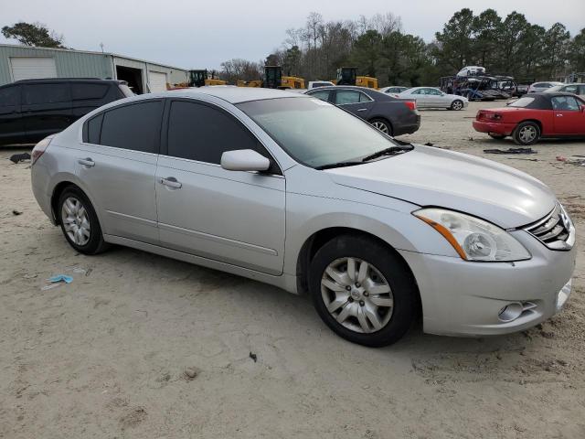 Aukcja sprzedaży 2011 Nissan Altima Base, vin: 1N4AL2AP1BC139094, numer aukcji: 42837014