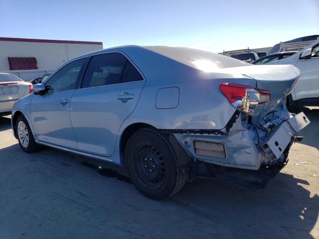 Продаж на аукціоні авто 2013 Toyota Camry Hybrid, vin: 4T1BD1FK6DU073055, номер лоту: 44744514
