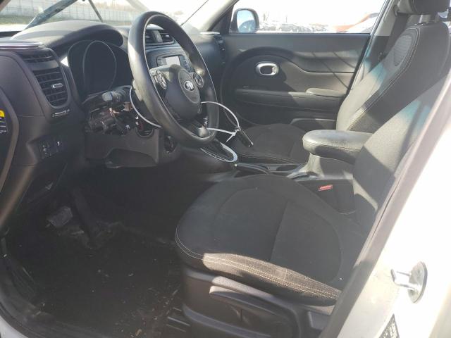 Aukcja sprzedaży 2016 Kia Soul +, vin: KNDJP3A58G7401826, numer aukcji: 41963974