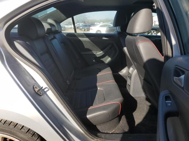 Aukcja sprzedaży 2014 Volkswagen Jetta Gli, vin: 3VW4S7AJ3EM319082, numer aukcji: 43818174