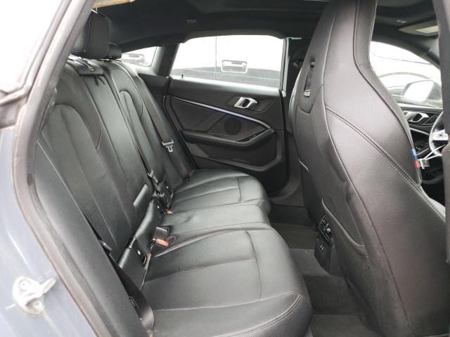 Aukcja sprzedaży 2020 Bmw M235xi, vin: WBA13AL05L7F84999, numer aukcji: 45170644