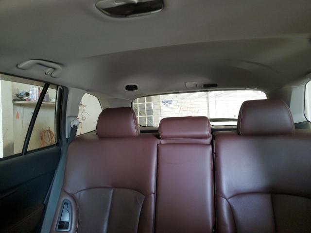 Продажа на аукционе авто 2013 Subaru Outback 2.5i Limited, vin: 4S4BRBSC6D3255897, номер лота: 44103934