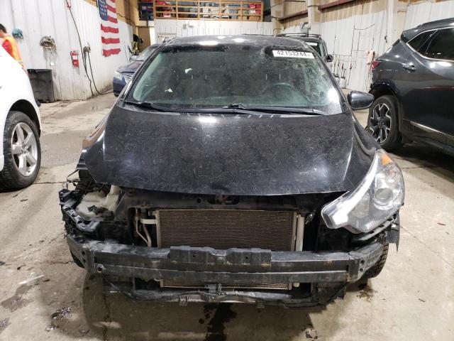 42153244 :رقم المزاد ، KNAFK4A66E5096142 vin ، 2014 Kia Forte Lx مزاد بيع