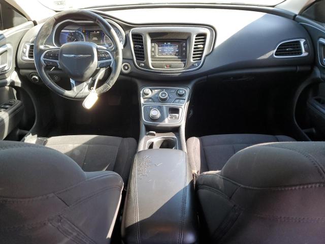 Aukcja sprzedaży 2015 Chrysler 200 Limited, vin: 1C3CCCAB5FN629274, numer aukcji: 44592524