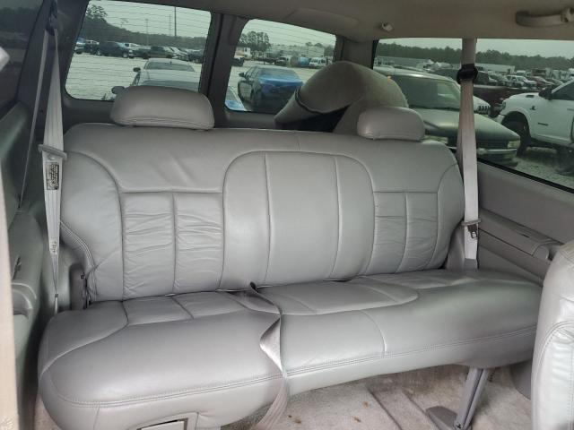 Aukcja sprzedaży 1999 Chevrolet Tahoe K1500, vin: 3GNEK18R1XG187545, numer aukcji: 44040884