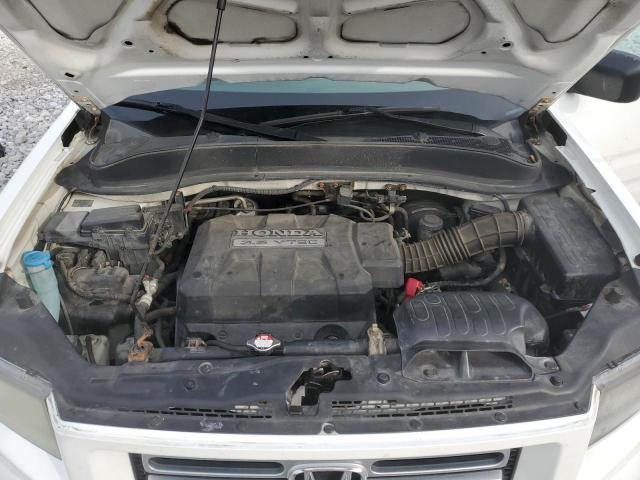 42933364 :رقم المزاد ، 2HJYK16238H537220 vin ، 2008 Honda Ridgeline Rt مزاد بيع