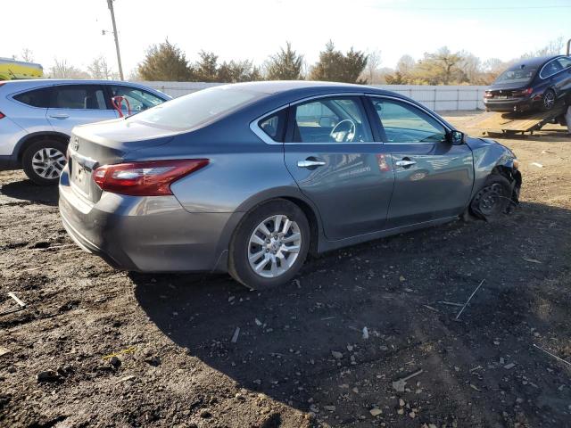 Aukcja sprzedaży 2018 Nissan Altima 2.5, vin: 1N4AL3AP5JC470863, numer aukcji: 43839744