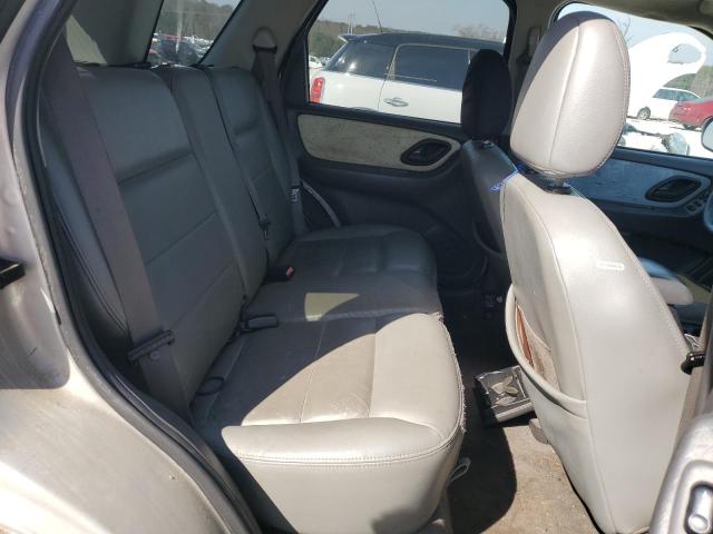 Aukcja sprzedaży 2005 Ford Escape Hev, vin: 1FMCU95H45KD16660, numer aukcji: 43869464