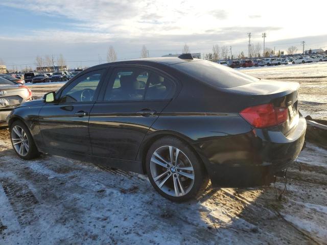 Продажа на аукционе авто 2013 Bmw 328 Xi, vin: WBA3B3C56DF537360, номер лота: 42782654