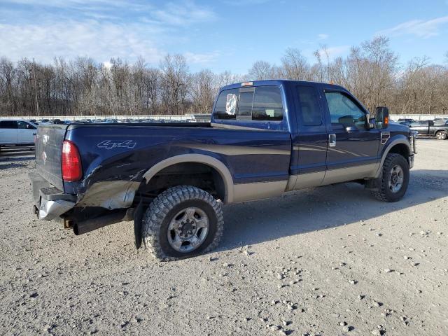 Aukcja sprzedaży 2008 Ford F350 Srw Super Duty, vin: 1FTWX31R08EC06003, numer aukcji: 43770884