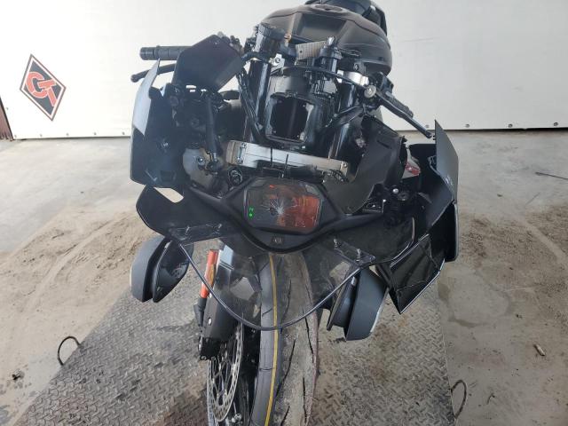 Aukcja sprzedaży 2024 Kawasaki Zx1002 L, vin: JKBZXVL17RA011952, numer aukcji: 44182984