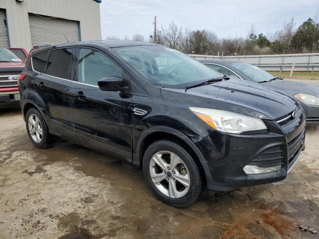 44768044 :رقم المزاد ، 1FMCU0G7XGUC34794 vin ، 2016 Ford Escape Se مزاد بيع