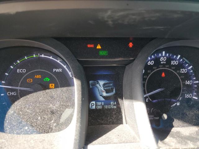Aukcja sprzedaży 2015 Toyota Avalon Hybrid, vin: 4T1BD1EB8FU038859, numer aukcji: 43876464