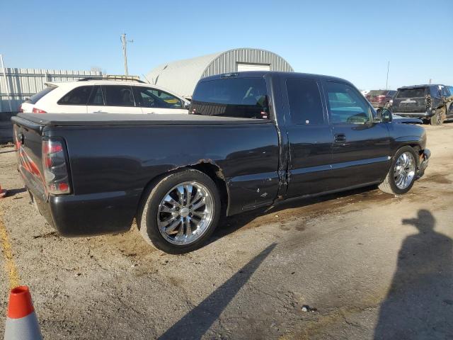 Aukcja sprzedaży 2003 Chevrolet Silverado C1500, vin: 2GCEC19TX31188955, numer aukcji: 44789634