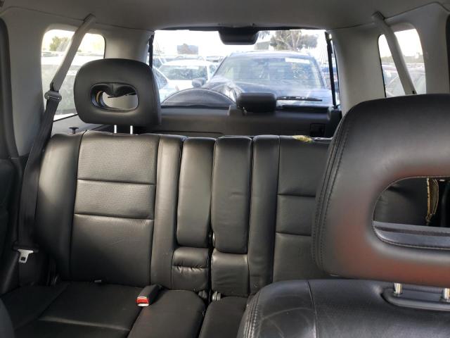 2000 Honda Cr-v Se მანქანა იყიდება აუქციონზე, vin: JHLRD1878YS002830, აუქციონის ნომერი: 43494124