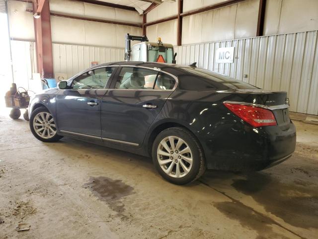 Продажа на аукционе авто 2014 Buick Lacrosse, vin: 1G4GB5GR0EF294574, номер лота: 43348824