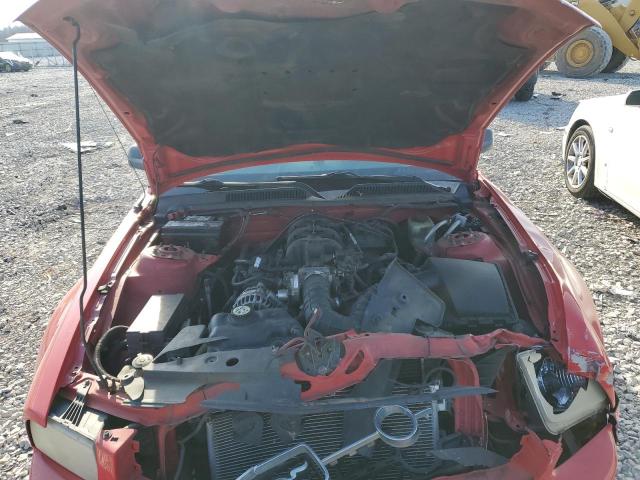Aukcja sprzedaży 2006 Ford Mustang, vin: 1ZVHT80N365186646, numer aukcji: 43628814