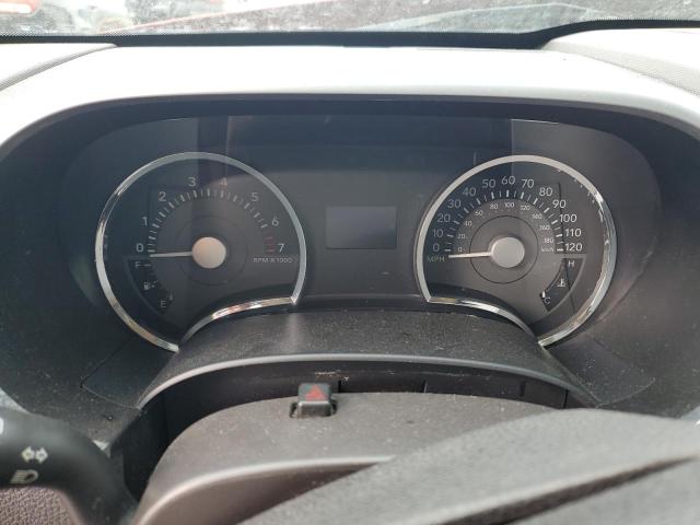 Продажа на аукционе авто 2006 Mercury Mountaineer Premier, vin: 4M2EU48866UJ22434, номер лота: 43778414