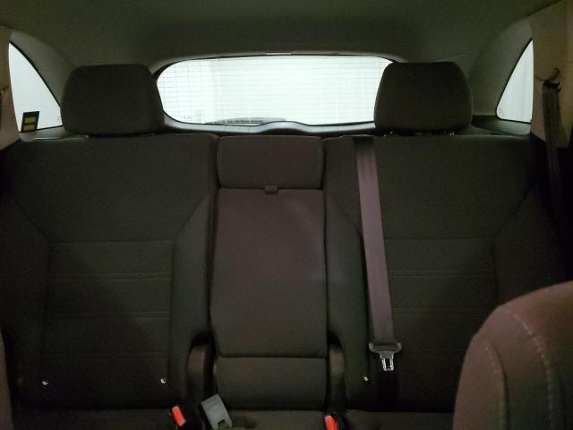 2016 Kia Sorento Lx მანქანა იყიდება აუქციონზე, vin: 5XYPGDA56GG081778, აუქციონის ნომერი: 42304284