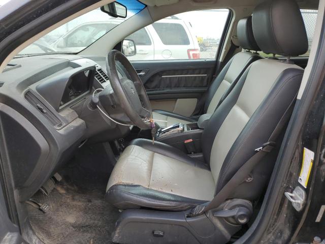 Aukcja sprzedaży 2009 Dodge Journey Sxt, vin: 3D4GG57VX9T199599, numer aukcji: 42474124
