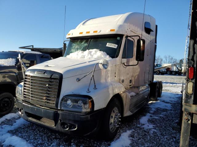 38385244 :رقم المزاد ، 1FUJBBCK79LAA9322 vin ، 2009 Freightliner Conventional مزاد بيع