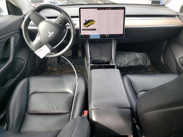 Aukcja sprzedaży 2019 Tesla Model 3, vin: 5YJ3E1EA9KF411858, numer aukcji: 43367444