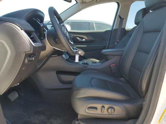 Продаж на аукціоні авто 2024 Gmc Terrain Slt, vin: 3GKALVEG4RL195216, номер лоту: 43583834