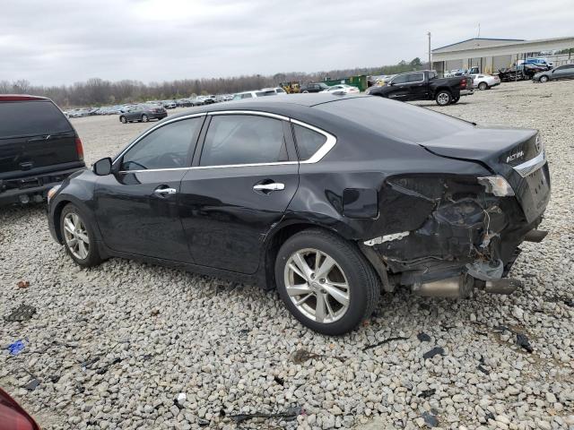 Aukcja sprzedaży 2015 Nissan Altima 2.5, vin: 1N4AL3AP3FN361166, numer aukcji: 44462364