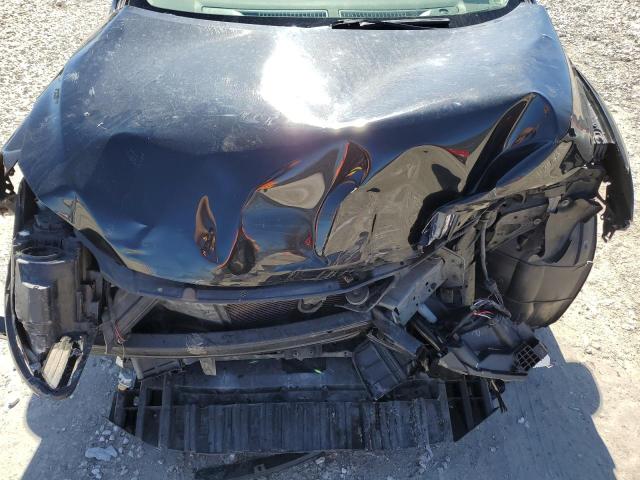 42915134 :رقم المزاد ، 3N1AB7AP1FY215567 vin ، 2015 Nissan Sentra S مزاد بيع