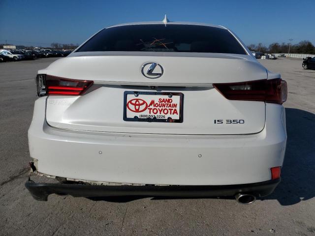 Aukcja sprzedaży 2014 Lexus Is 350, vin: JTHBE1D21E5002697, numer aukcji: 42707894